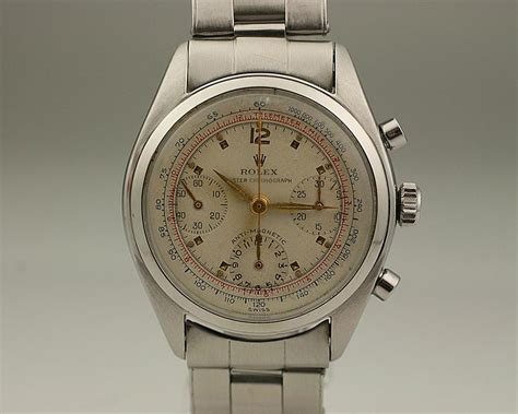 1971 rolex oyster chronograph|pre daytona rolex chronograph.